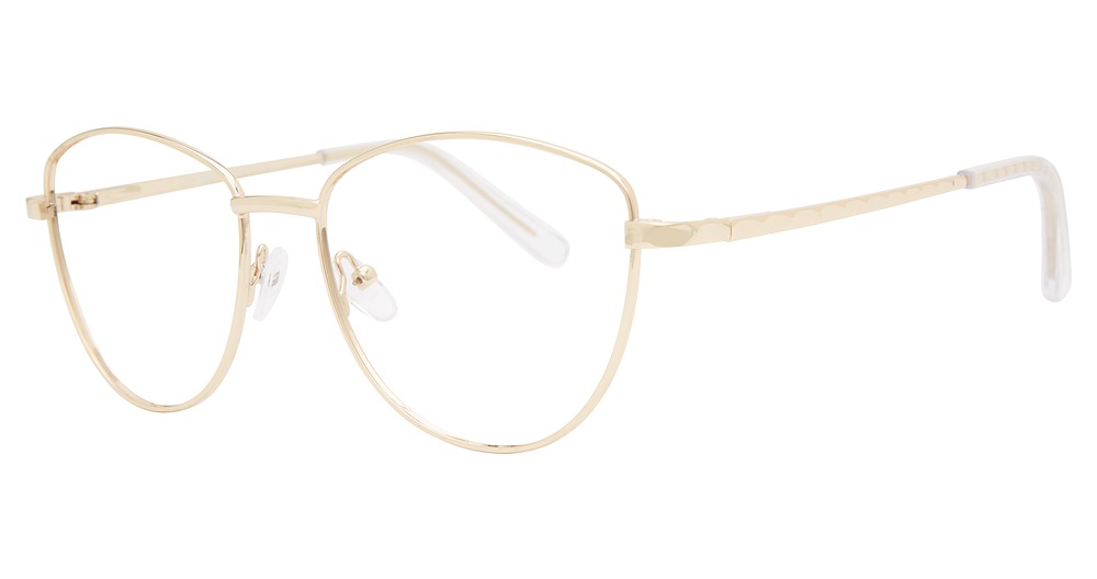 SMART S7454 Eyeglasses