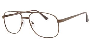 SMART S7456 Eyeglasses