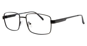 SMART S7457 Eyeglasses