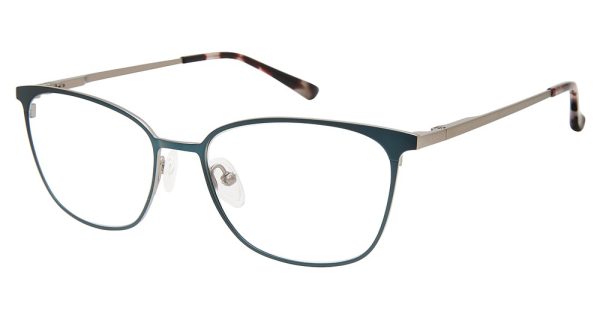 REVOLUTION FINDLAY Eyeglasses