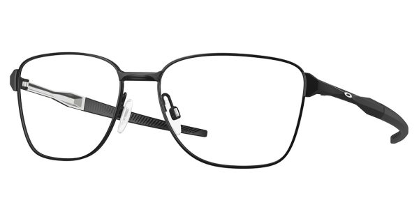 OX3005 DAGGER BOARD Eyeglasses