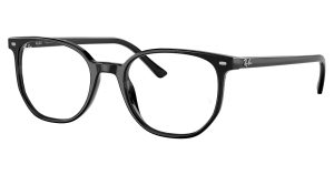 Ray-Ban RX5397 ELLIOT Eyeglasses