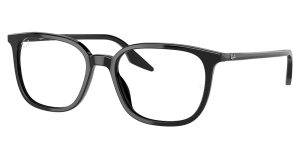 Ray-Ban RX5406 Eyeglasses