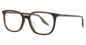 Ray-Ban RX5406F Eyeglasses
