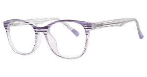 SMART S2874E Eyeglasses