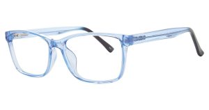 SMART S2875 Eyeglasses