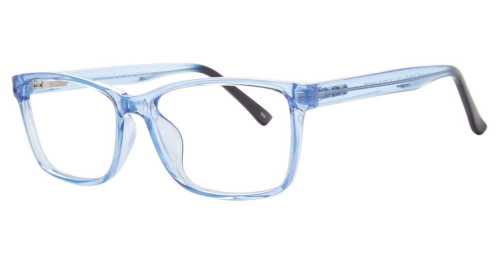 SMART S2875 Eyeglasses