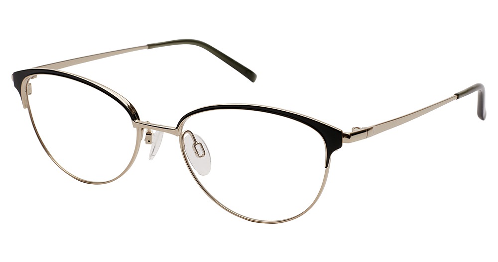 CH 29223 Eyeglasses
