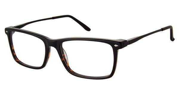 REVOLUTION FALLON Eyeglasses