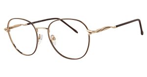 SMART S7459 Eyeglasses