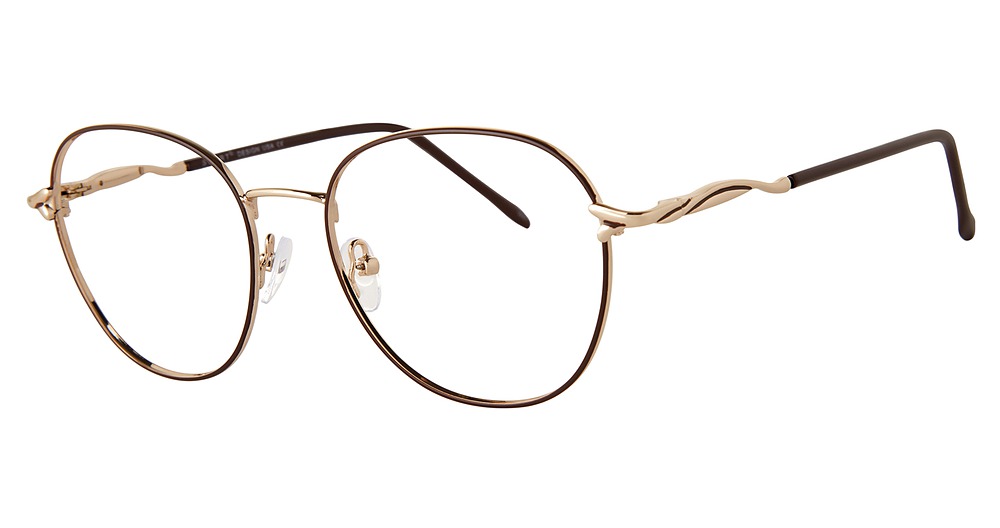 SMART S7459 Eyeglasses