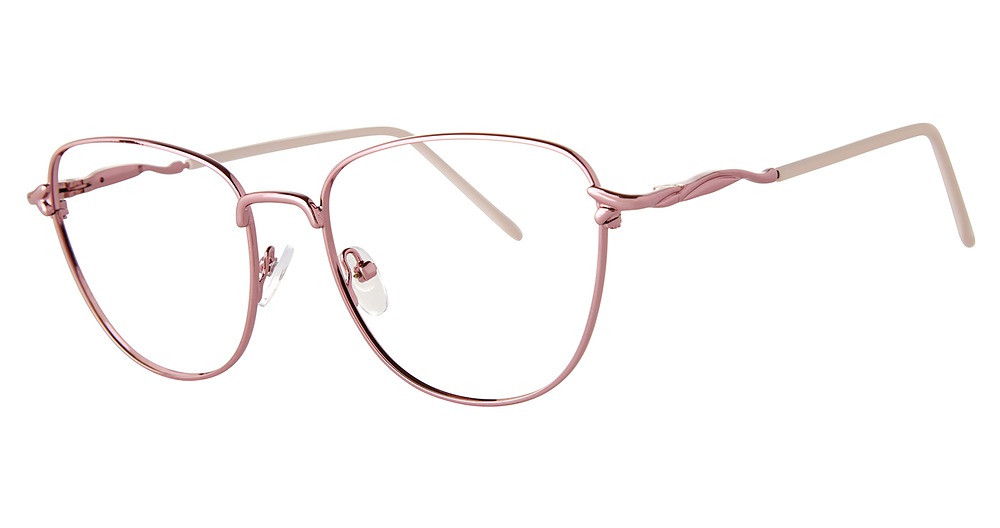 SMART S7460 Eyeglasses