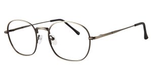 SMART S7461 Eyeglasses