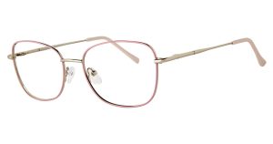 SMART S7462 Eyeglasses