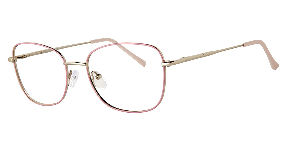 SMART S7462 Eyeglasses