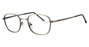 SMART S7464 Eyeglasses