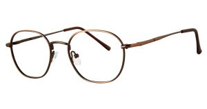 SMART S7466 Eyeglasses