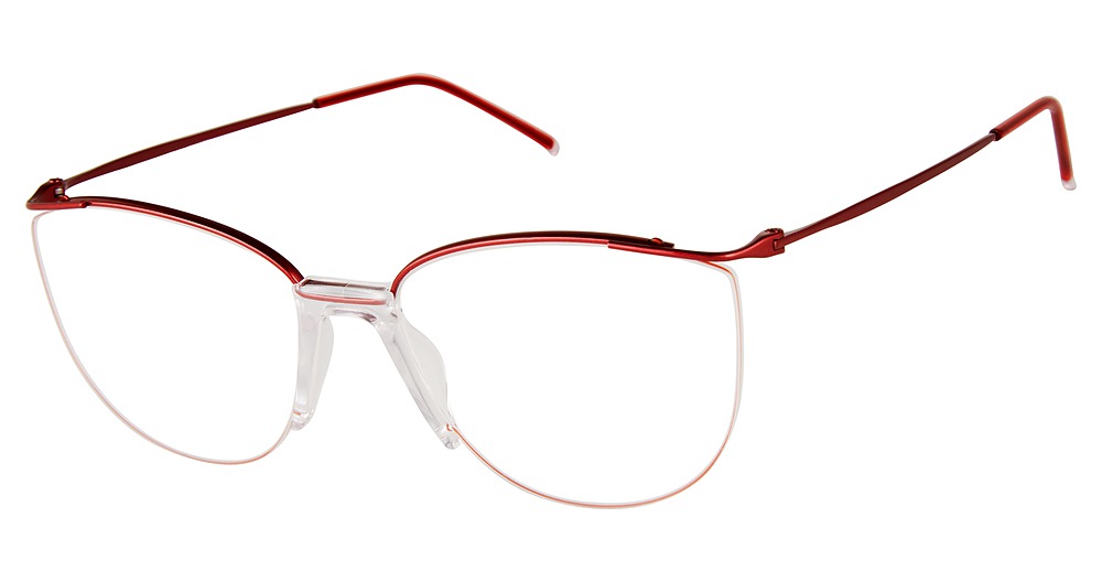 CH 16712 Eyeglasses
