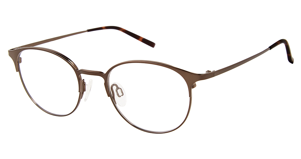 Simply Eyeglasses Designer Eyeglasses, Sunglasses, & Lenses