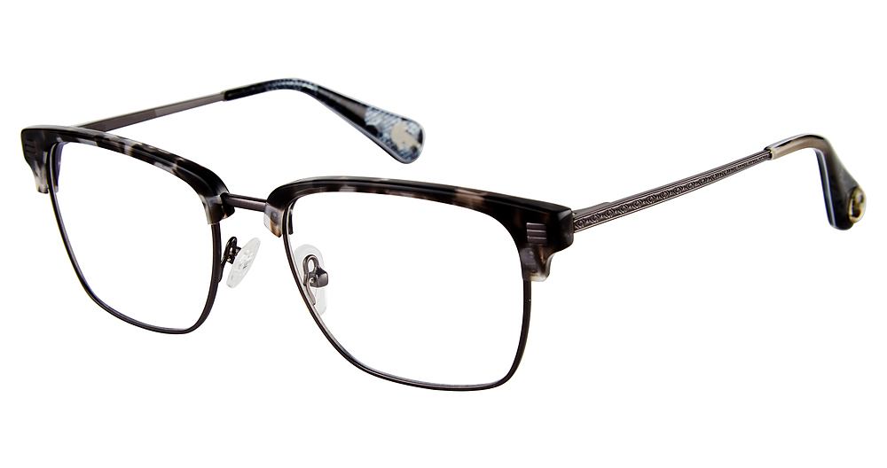 ROBERT GRAHAM JACE Eyeglasses