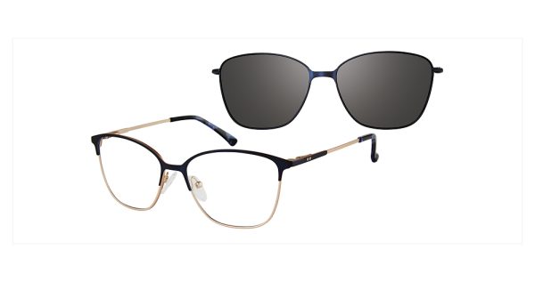 REVOLUTION DINA Eyeglasses