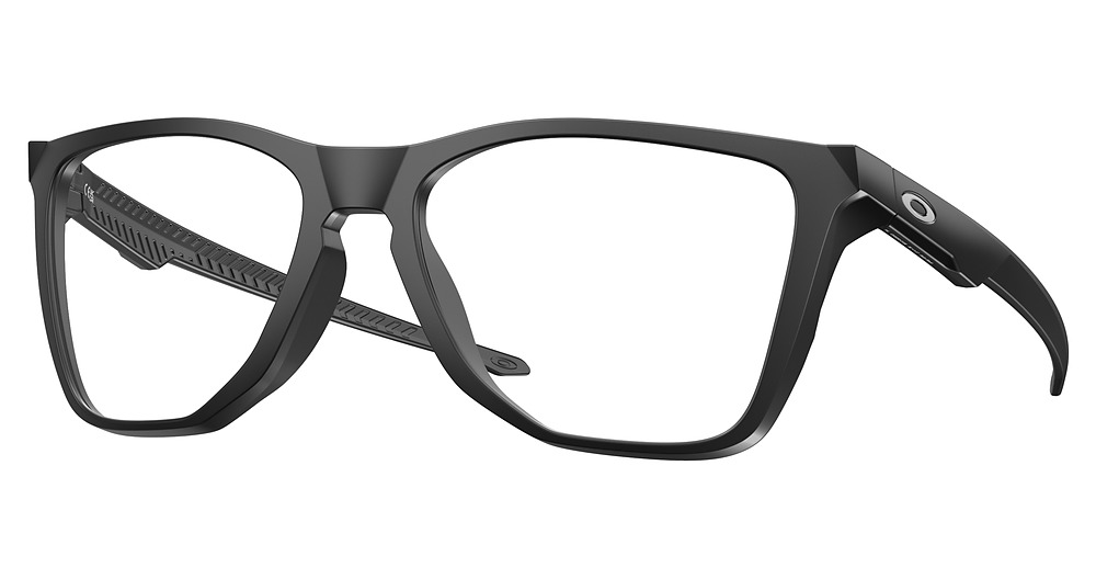 OX8058 THE CUT Eyeglasses