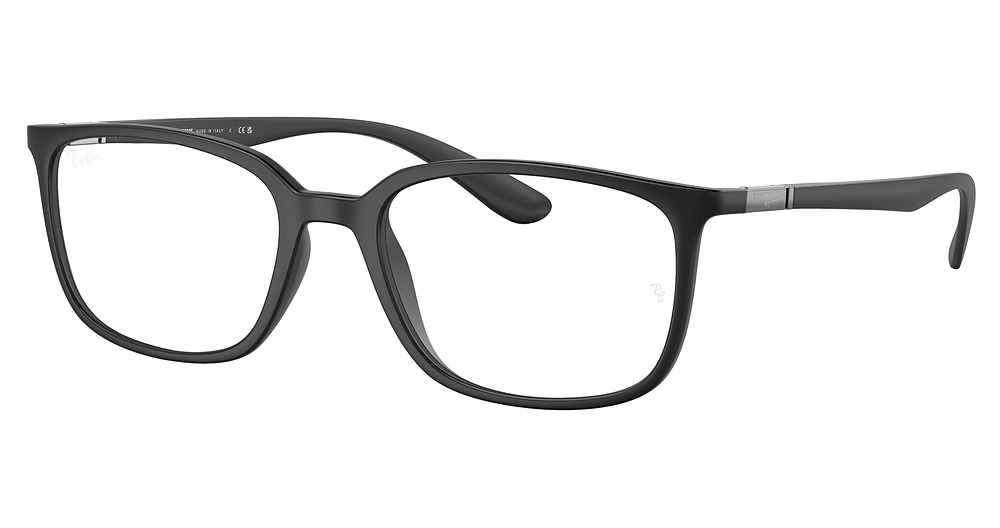 Ray-Ban RX7208 Eyeglasses
