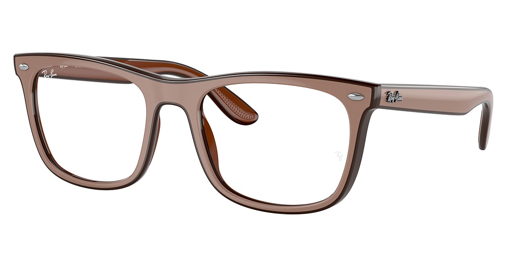 Ray-Ban RX7209 Eyeglasses