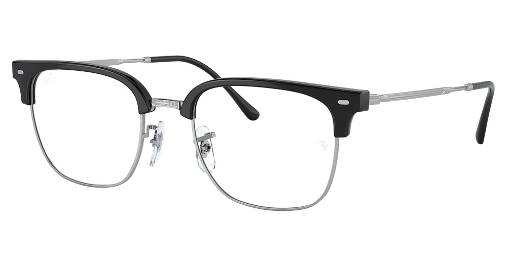 Ray-Ban RX7216 NEW CLUBMASTER Eyeglasses