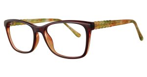 SMART S2901 Eyeglasses