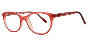 SMART S2903 Eyeglasses