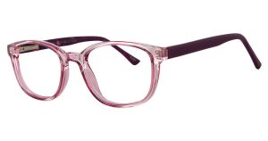 SMART S2904 Eyeglasses