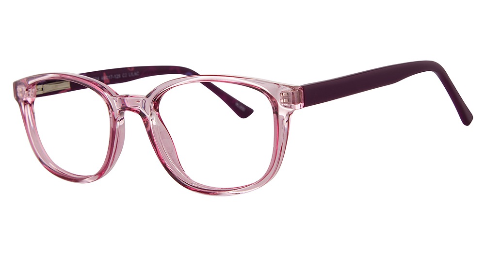 SMART S2904 Eyeglasses