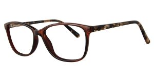 SMART S2902 Eyeglasses