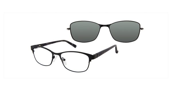 REVOLUTION VICTORIA Eyeglasses
