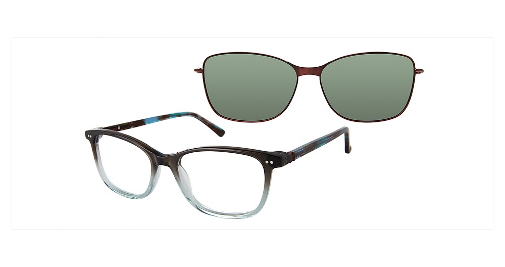 REVOLUTION AMELIA Eyeglasses