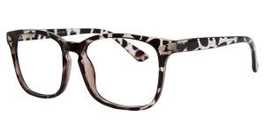 SMART S7136 Eyeglasses