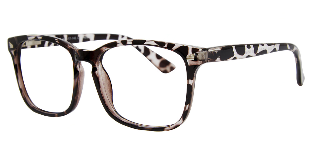 SMART S7136 Eyeglasses