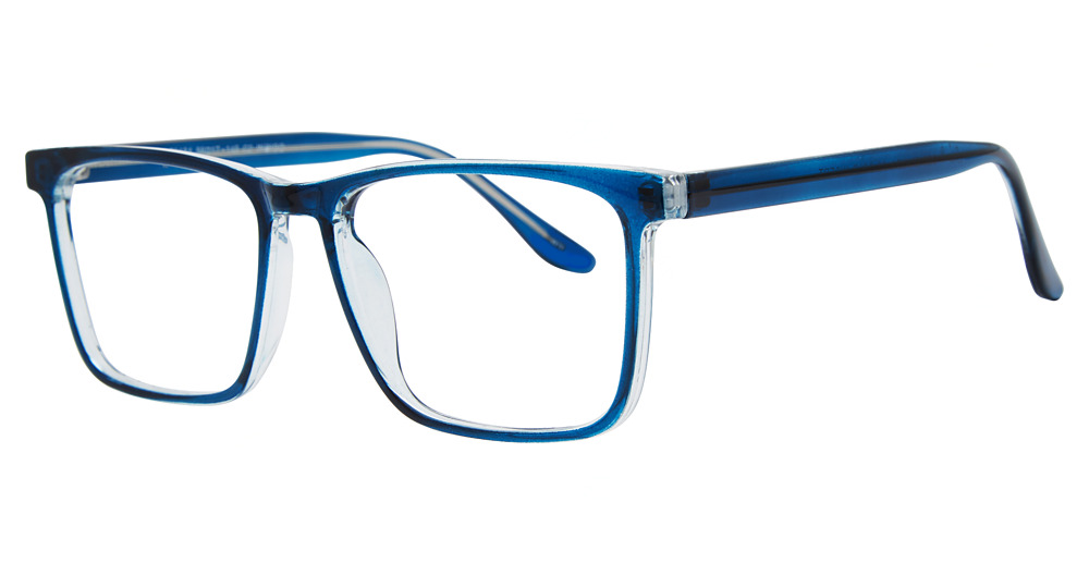 STAR ST6184 Eyeglasses