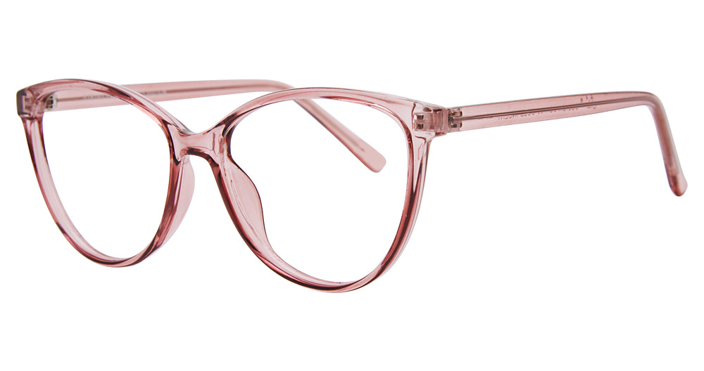 STAR ST6183 Eyeglasses