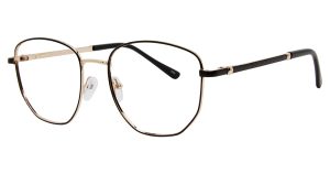 SMART S7467 Eyeglasses