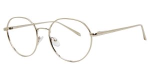 SMART S7468 Eyeglasses