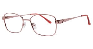 SMART S7469 Eyeglasses