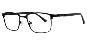 SMART S7470 Eyeglasses