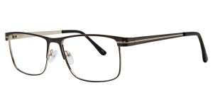 SMART S7471 Eyeglasses