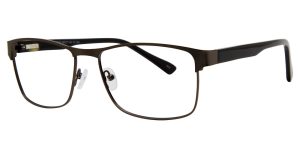 SMART S7472 Eyeglasses