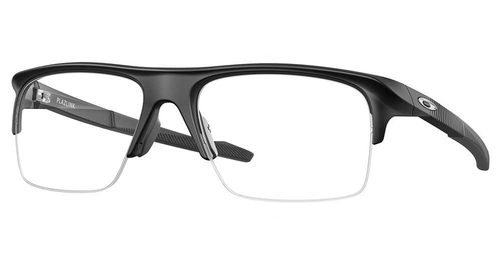 OX8061 PLAZLINK Eyeglasses