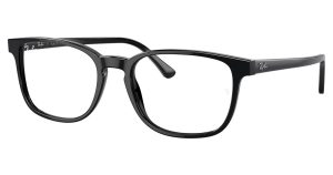 Ray-Ban RX5418 Eyeglasses