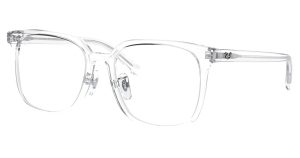 Ray-Ban RX5419D Eyeglasses