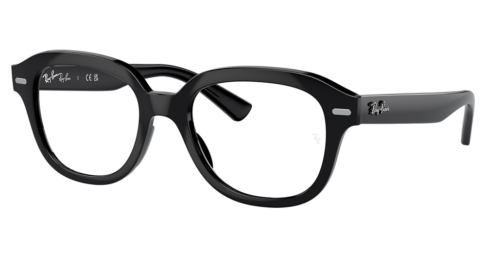 Ray-Ban RX7215 ERIK Eyeglasses